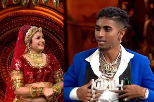 Bigg Boss 16
