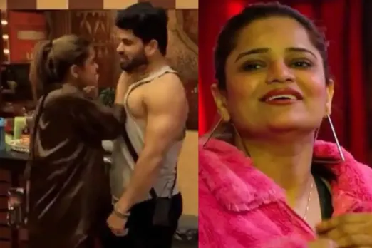 Bigg Boss 16