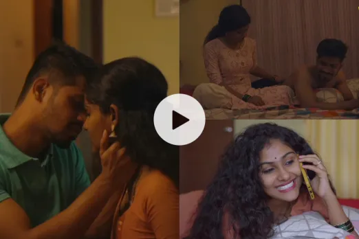 Honeymoon Savdhaan on YouTube