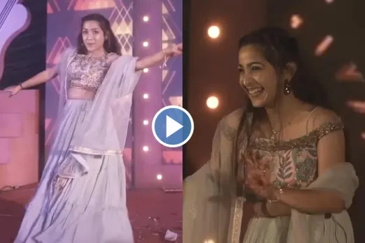 Bride Groom viral video