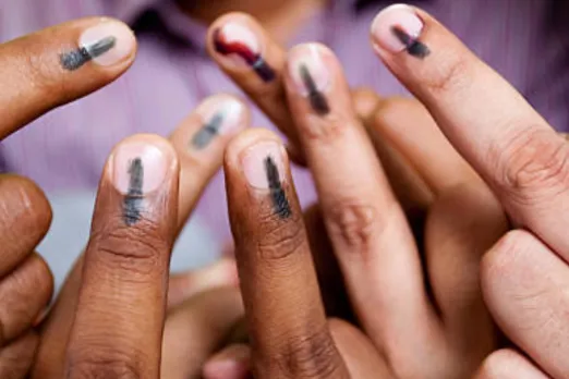 By-elections 2022