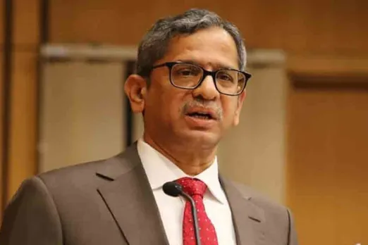 CJI