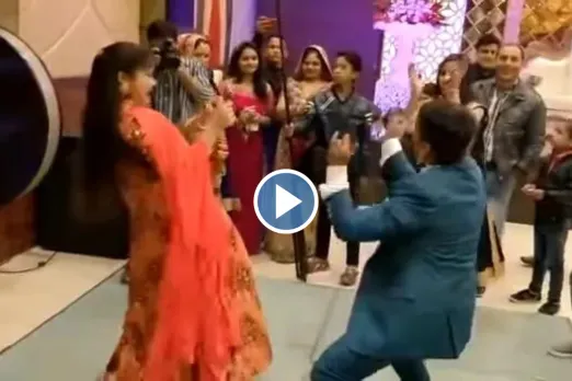 Devar bhabhi video