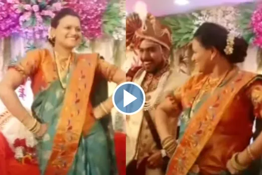 Devar bhabhi video