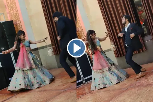 Devar bhabhi video