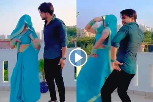 Devar bhabhi video
