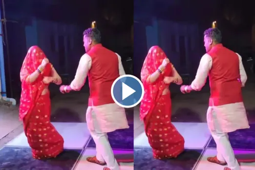 Devar bhabhi video