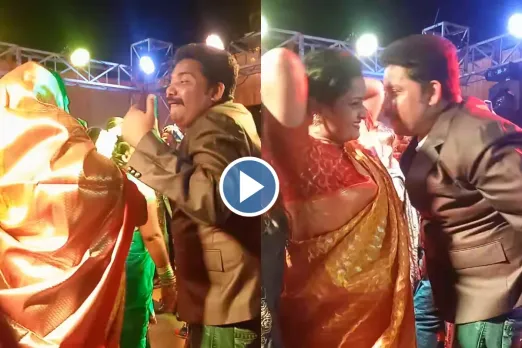 Devar bhabhi video