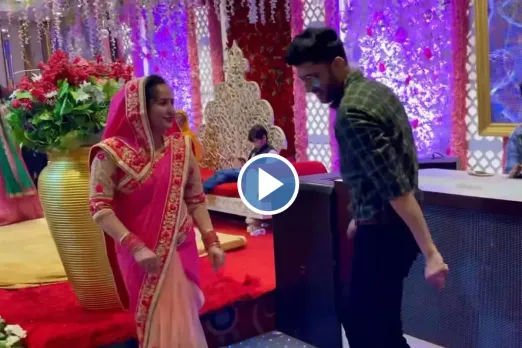 Devar bhabhi video