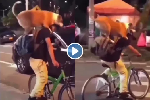 Viral video