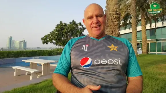 T20 World Cup