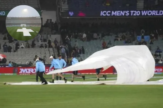 ENG vs PAK