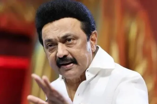 Tamil Nadu