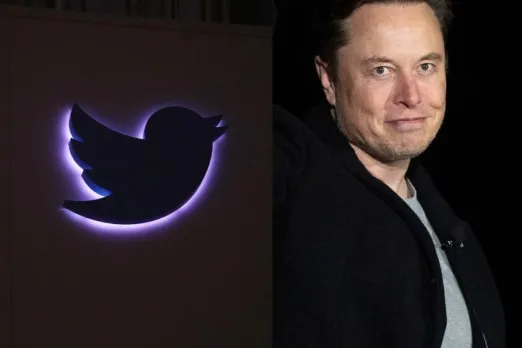 Twitter