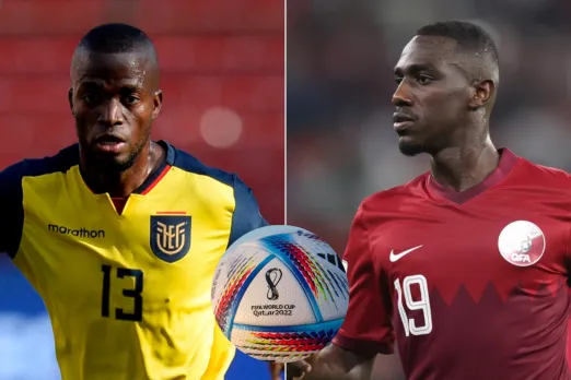 FIFA World Cup 2022