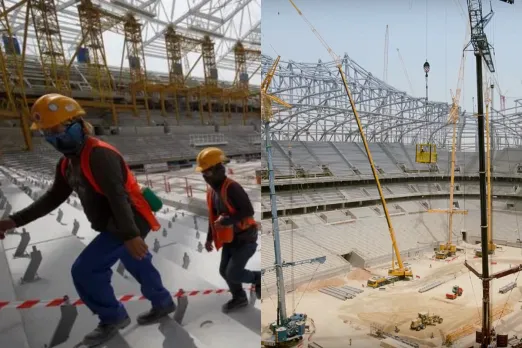 FIFA World Cup 2022