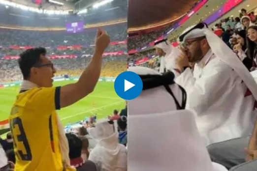 FIFA World Cup 2022