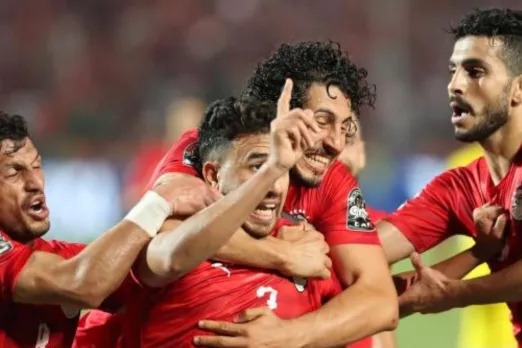 FIFA World Cup