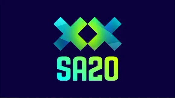 SA20