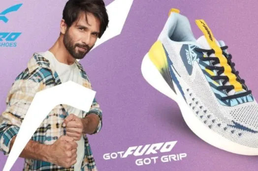 FURO Sports