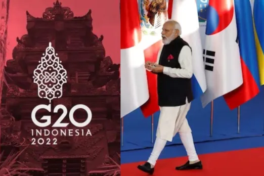 G20 Summit