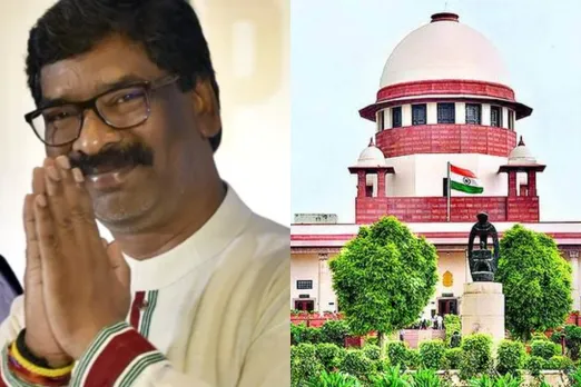 Jharkhand