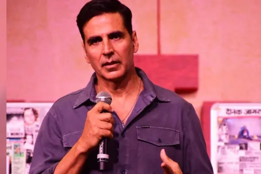 Hera Pheri 3