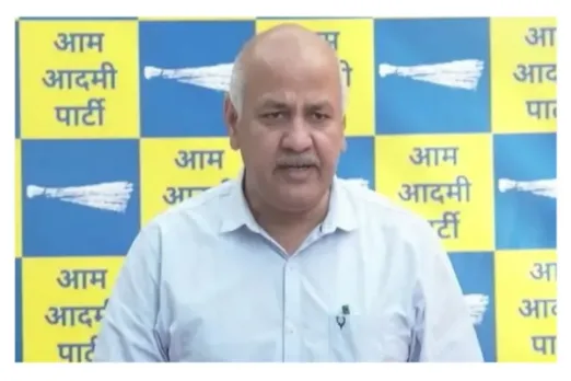 AAP