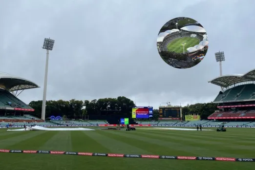IND vs BAN