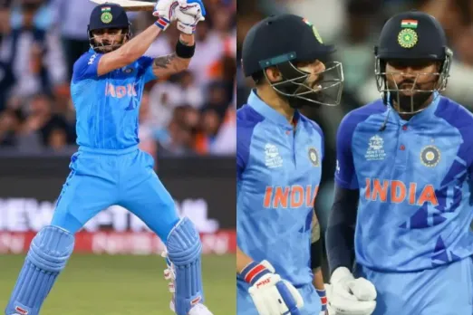 IND vs ENG