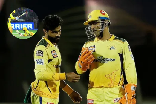 IPL 2023