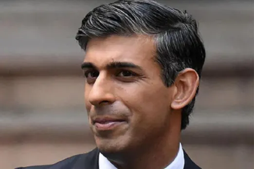India-UK Relations