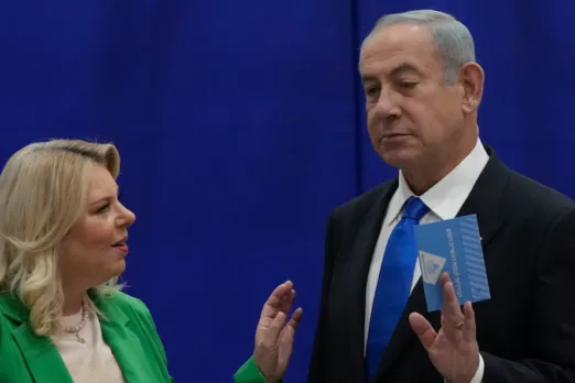 Israel