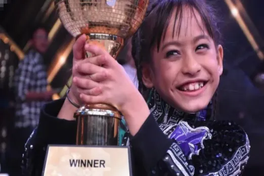 Jhalak Dikkhlaa Jaa 10