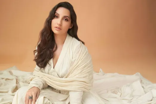 Jhalak Dikkhlaa Jaa 10