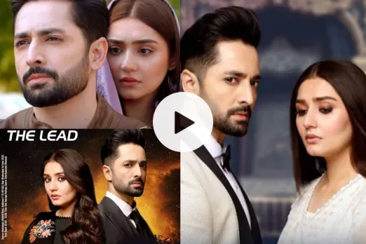 Pakistani Drama