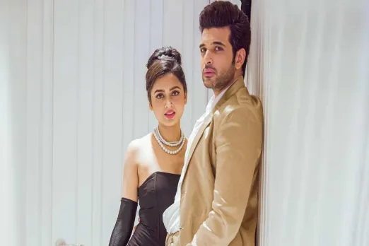 Karan Kundrra