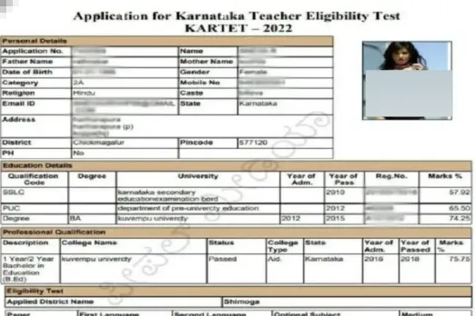Karnataka