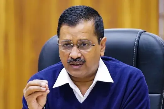 MCD Elections