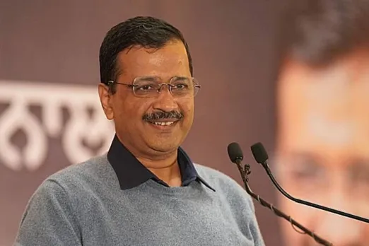 MCD Elections