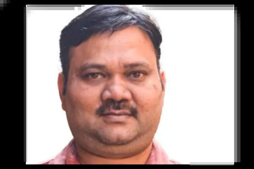 MCD Elections