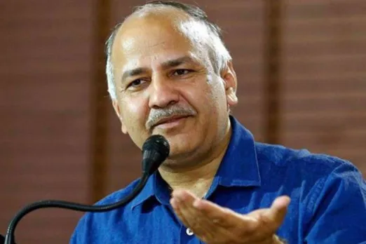 AAP