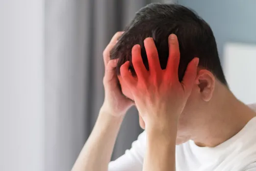 Migraine