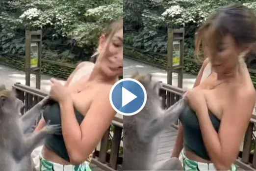 Viral video