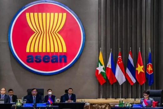 Myanmar Peace Plan
