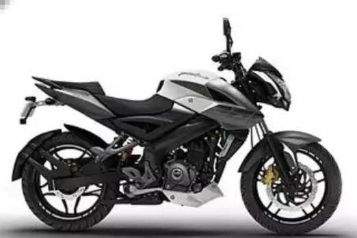 Used Bikes