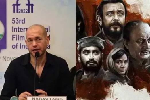 The Kashmir Files