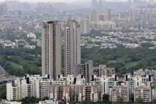 Noida