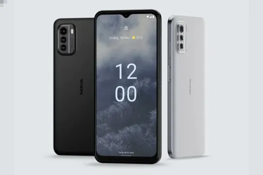 Nokia