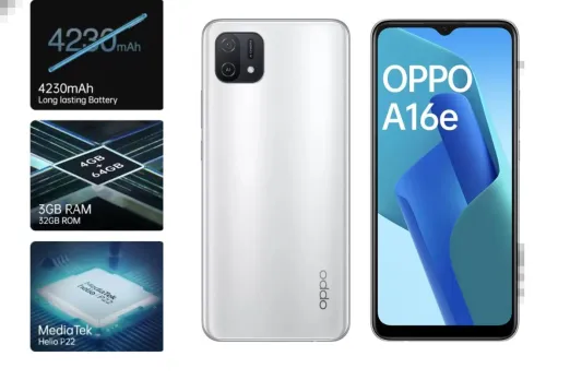 Flipkart Offers
